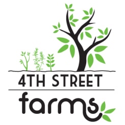 4th Street Farms