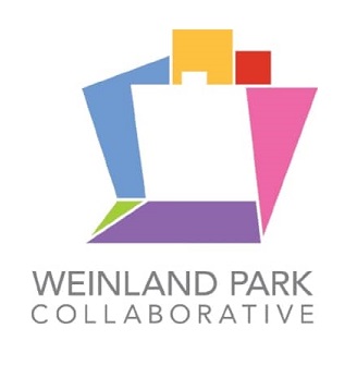 Weinland Park Collaborative